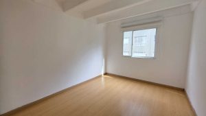 arriendo_apartamento_3_habitac_1789573120-112_243.jpeg