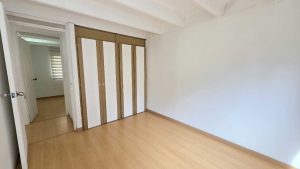 arriendo_apartamento_3_habitac_1789573122-7221_6904.jpeg