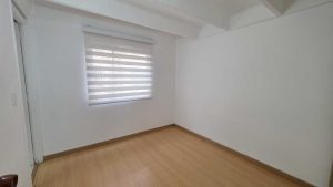arriendo_apartamento_3_habitac_1789573125-3077_2906.jpeg