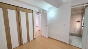 arriendo_apartamento_3_habitac_1789587116-2209_7367.jpeg