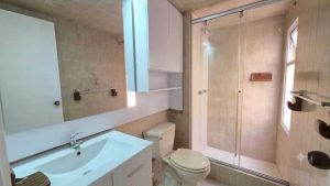 arriendo_apartamento_3_habitac_1789587116-9415_7474.jpeg