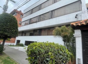 arriendo_apartamento_bogot_san_1706584404-6293_7655.jpg