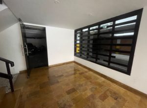 arriendo_apartamento_bogot_san_1706584408-3971_4446.jpg