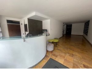 arriendo_apartamento_bogot_san_1706584410-2496_5116.jpg