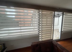 arriendo_apartamento_bogot_san_1706584411-9459_6802.jpg