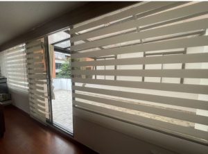 arriendo_apartamento_bogot_san_1706584413-5925_6984.jpg