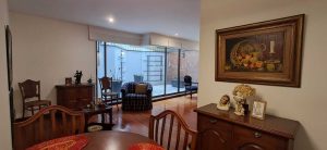 arriendo_apartamento_cedritos_1789906727-9172_7804.jpeg