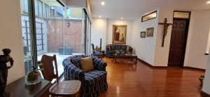 arriendo_apartamento_cedritos_1789906734-266_2968.jpeg