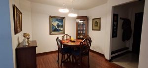 arriendo_apartamento_cedritos_1789906740-598_7833.jpeg