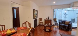 arriendo_apartamento_cedritos_1789906746-8248_758.jpeg