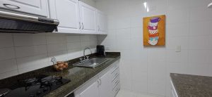 arriendo_apartamento_cedritos_1789906752-755_8275.jpeg