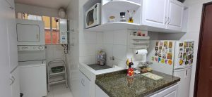 arriendo_apartamento_cedritos_1789906759-2579_4367.jpeg