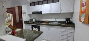 arriendo_apartamento_cedritos_1789906765-9145_6899.jpeg
