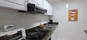 arriendo_apartamento_cedritos_1789906772-2961_3658.jpeg