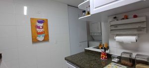 arriendo_apartamento_cedritos_1789906779-0058_8377.jpeg