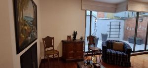 arriendo_apartamento_cedritos_1789906785-473_7893.jpeg