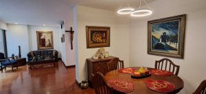 arriendo_apartamento_cedritos_1789906791-7482_6241.jpeg