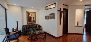 arriendo_apartamento_cedritos_1789906798-3104_7061.jpeg