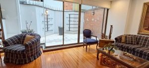 arriendo_apartamento_cedritos_1789906805-0247_1471.jpeg