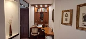 arriendo_apartamento_cedritos_1789906811-6119_5021.jpeg