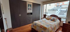 arriendo_apartamento_cedritos_1789906818-2637_490.jpeg