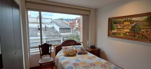 arriendo_apartamento_cedritos_1789906824-8547_4542.jpeg