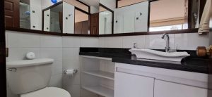 arriendo_apartamento_cedritos_1789906831-3511_8574.jpeg