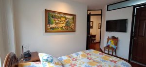 arriendo_apartamento_cedritos_1789906837-6376_9331.jpeg
