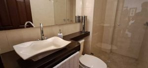 arriendo_apartamento_cedritos_1789906843-9925_8143.jpeg