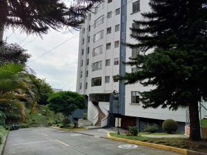 arriendo_apartamento_de_una_al_1686258597-3836_9657.jpg