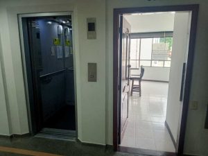 arriendo_apartamento_de_una_al_1686258598-4516_3414.jpg