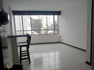 arriendo_apartamento_de_una_al_1686258599-5025_6325.jpg