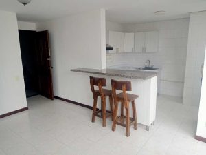 arriendo_apartamento_de_una_al_1686258601-7375_1103.jpg