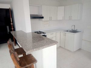 arriendo_apartamento_de_una_al_1686258603-0225_1809.jpg