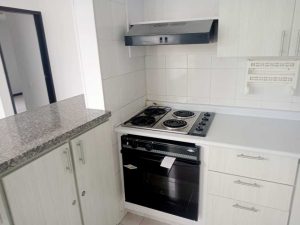 arriendo_apartamento_de_una_al_1686258605-2103_9923.jpg