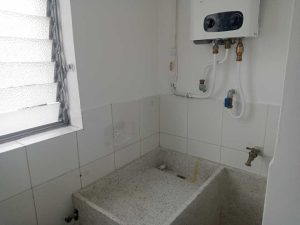 arriendo_apartamento_de_una_al_1686258606-3647_1902.jpg