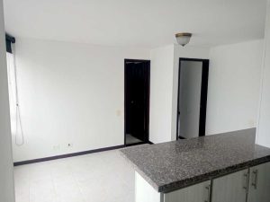 arriendo_apartamento_de_una_al_1686258607-5033_5414.jpg
