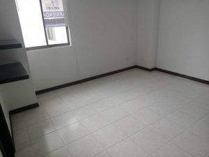 arriendo_apartamento_de_una_al_1686258608-6653_7170.jpg