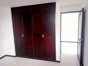 arriendo_apartamento_de_una_al_1686258609-5727_5524.jpg