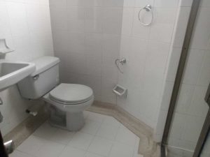 arriendo_apartamento_de_una_al_1686258610-7604_5036.jpg