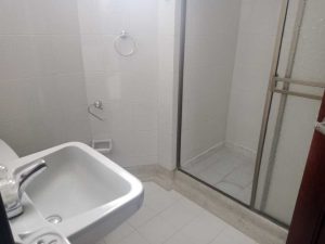 arriendo_apartamento_de_una_al_1686258611-67_9584.jpg