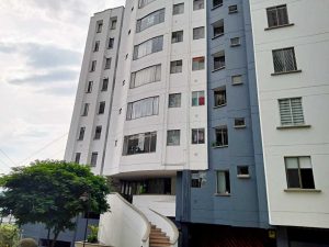 arriendo_apartamento_de_una_al_1686258614-0716_4919.jpg