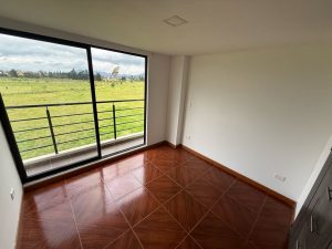 arriendo_apartamento_en_cajic_1788466406-62_1226.jpeg