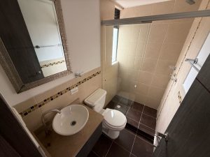 arriendo_apartamento_en_cajic_1788466409-129_3030.jpeg