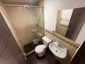 arriendo_apartamento_en_cajic_1788466411-6788_9983.jpeg
