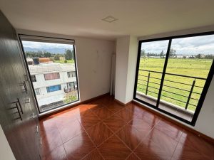 arriendo_apartamento_en_cajic_1788466414-2615_4645.jpeg