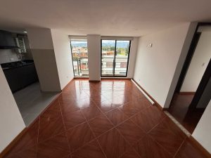 arriendo_apartamento_en_cajic_1788466416-8811_8143.jpeg