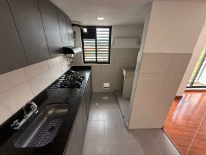 arriendo_apartamento_en_cajic_1788466419-4256_4305.jpeg
