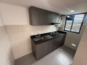 arriendo_apartamento_en_cajic_1788466422-0136_8975.jpeg