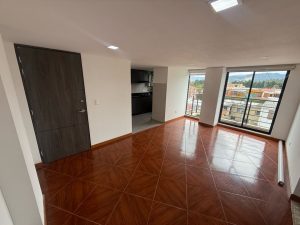 arriendo_apartamento_en_cajic_1788466424-7744_4744.jpeg